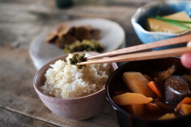 沸騰ワード 作りおき料理 小倉優子