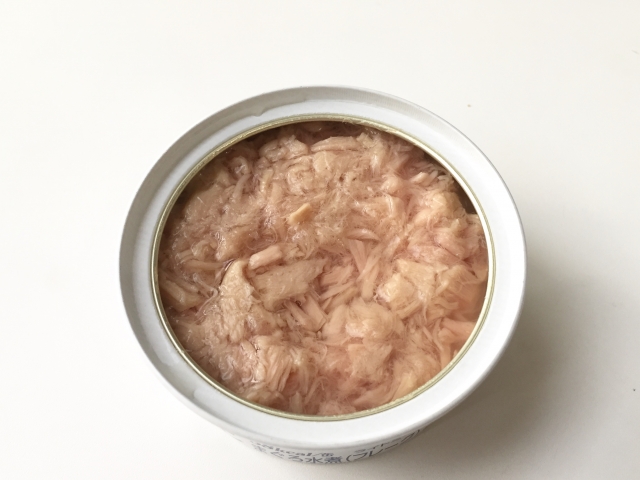 スッキリ 南極流ズボラレシピ 缶詰 簡単
