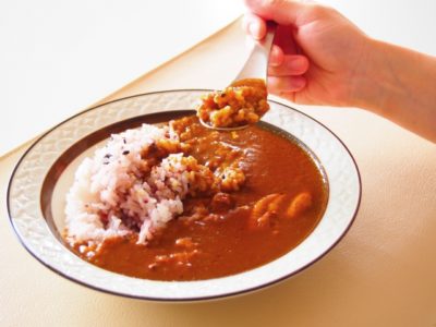 得する人損する人 得損 レシピ レトルトカレー インスタント 格上げワザ