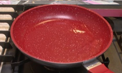 沸騰ワード 伝説の家政婦 志麻さん 作り置き レシピ 8月10日 ひき肉のベーコン巻き