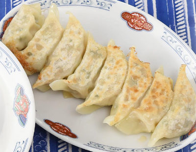 男子ごはん レシピ 作り方 国分太一 栗原心平 餃子 干しエビの効いたジューシー餃子 牛肉の麻辣チャーハン