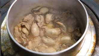 相葉マナブ なるほどレシピ 旬の産地ごはん 作り方 材料 釜1グランプリ 釜飯 牡蠣