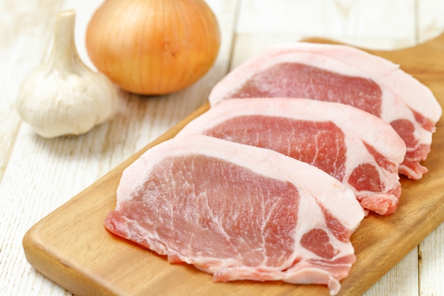ジョブチューン レシピ 健康 医者 食べ合わせ 管理栄養士 11月24日 豚肉 豚海苔鍋