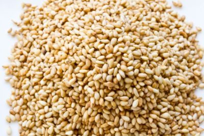 ジョブチューン 体にいい薬味 レシピ 血管の老化を防ぐ サバのゴマ揚げ