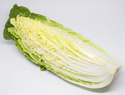 ソレダメ あなたの常識は非常識 冬野菜 鍋 レシピ 見分け方 大根 白菜 ニンジン 長ねぎ