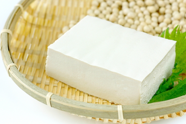 ジョブチューン レシピ 健康 12月8日 最高の方法 豆腐 骨粗鬆症予防