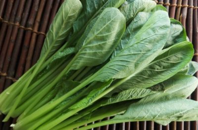 この差って何ですか レシピ 冬野菜の健康効果 ゆーママ 作り置きレシピ 小松菜