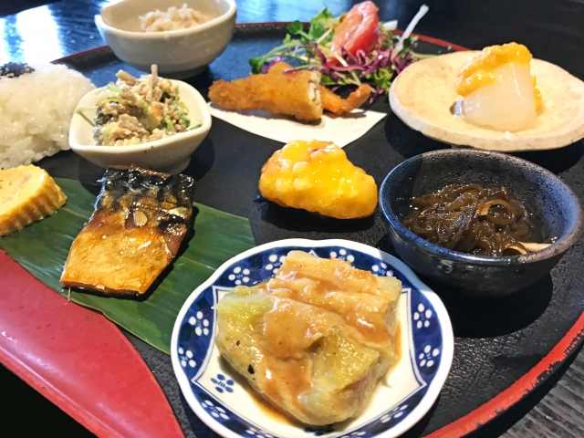 おはよう朝日です レシピ お寺ごはん 精進料理