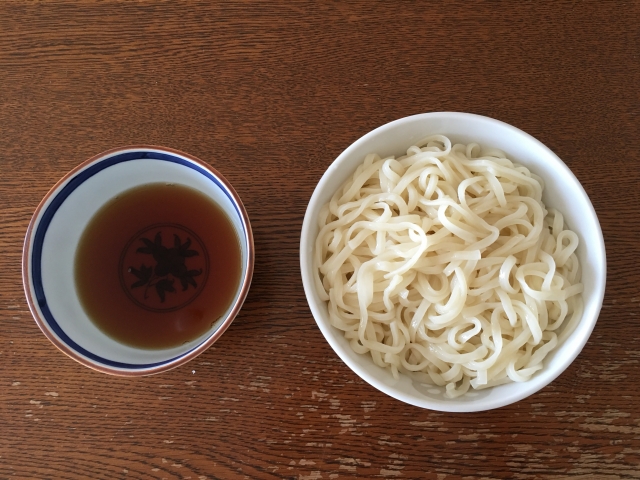 ヒルナンデス サバ缶アレンジレシピ 奥薗壽子 10分でできる 簡単レシピ つけうどん