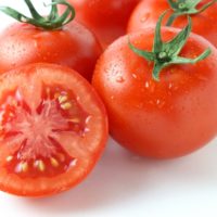 ヒルナンデス レシピ 料理の基本検定 トマト