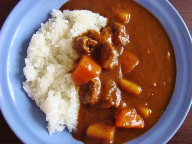 おはよう朝日 簡単 美味しい レトルトカレーアレンジレシピ まとめ グレンの気になるレシピ