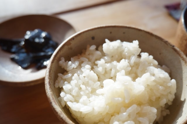 ヒルナンデス ごはんのおとも ちょい足しレシピ 海苔の佃煮