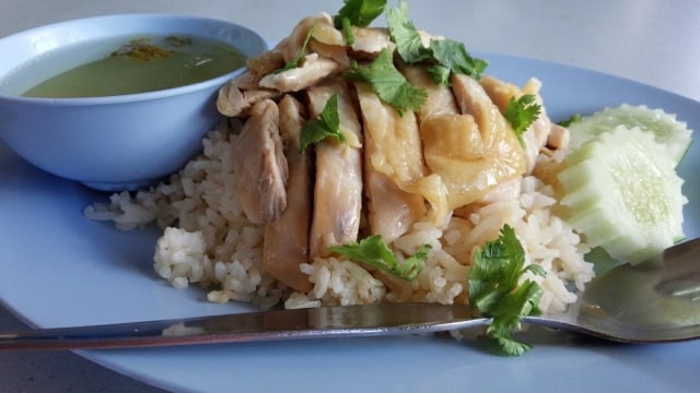 おはよう朝日です レシピ チキンラーメン アレンジレシピ