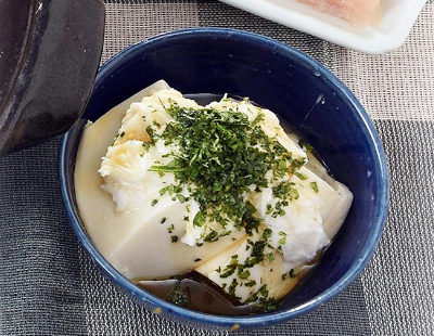 男子ごはん レシピ 作り方 国分太一 栗原心平 酸っぱい鍋 酸味のある鍋 鶏のゆずしょうがみぞれ鍋