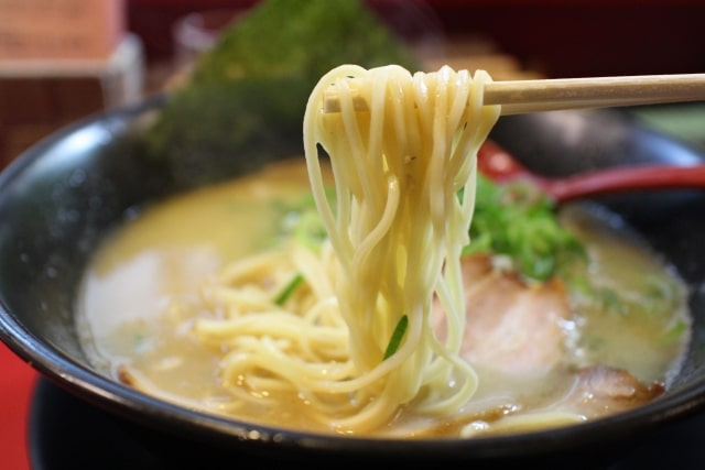 ジョブチューン アレンジレシピ ラーメン 袋麺