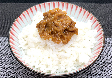 の 作り方 味噌 ネギ 家族も絶賛♪旨いネギ味噌☆ レシピ・作り方