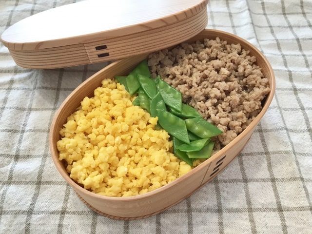 弁当 ほったらかし弁当 レシピ 簡単