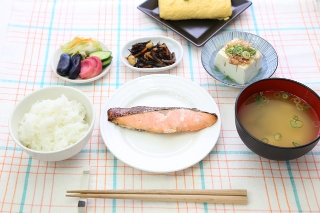 家事ヤロウ 王道朝食 平野レミ 和田明日香