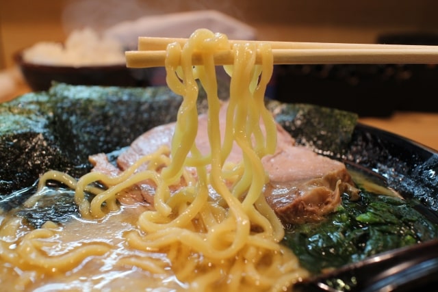 今ちゃんの実は ラーメン対決 インスタント麺アレンジ