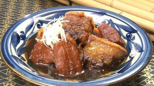 青空レストラン 生産者応援SP 近畿地方 イノブタ きんこ芋