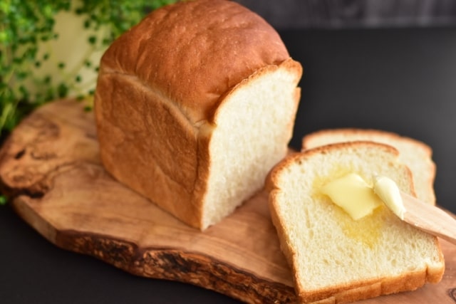 ヒルナンデス レシピ 作り方 食パンのおとも