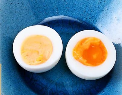 ゆで クッキング 卵 プロ 電気圧力鍋クッキングプロで半熟卵が作れます。