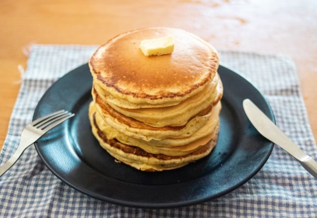 審判 将来の 予見する プレミアム パン ケーキ 作り方 Nekopunch Jp