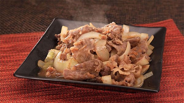 相葉マナブ ご当地ごはん 青森 十和田バラ焼き の作り方 グレンの気になるレシピ 相葉マナブ ご当地ごはん 青森 十和田バラ焼き の作り方 グレンの気になるレシピ