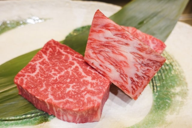 ソレダメ あなたの常識は非常識 格上げレシピ 鶏肉 豚肉 牛肉