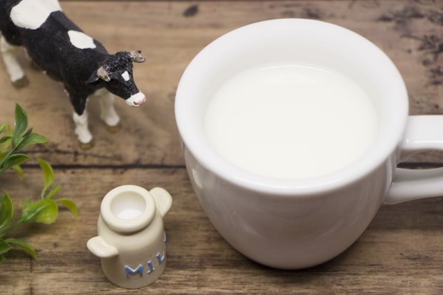 あさイチ 作り方 材料 レシピ 牛乳消費レシピ