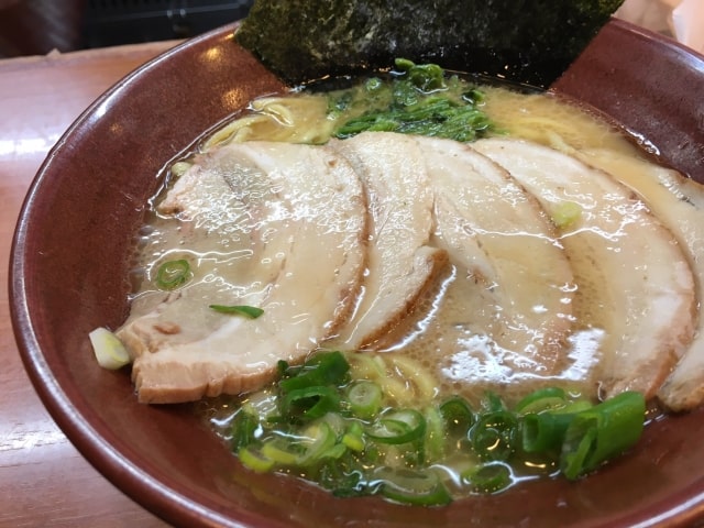 ソレダメ 格上げレシピ インスタント袋麺