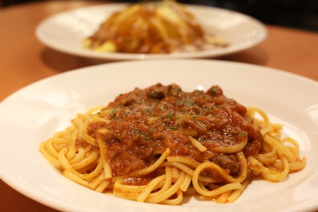 あさイチ 作り方 材料 レシピ 時短レシピ ひき肉シート