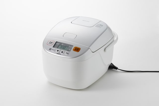 サタデープラス レシピ 作り方 炊飯器 アレンジレシピ