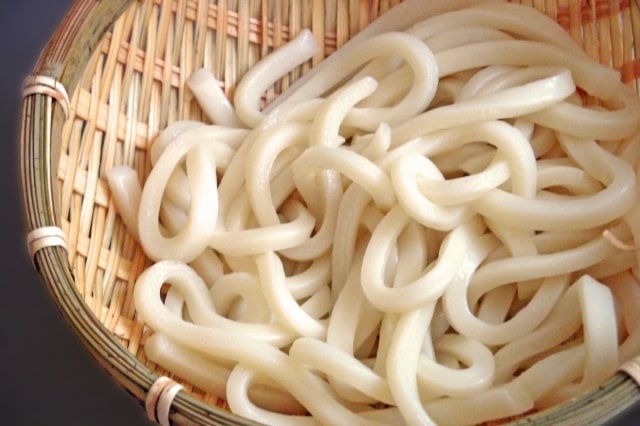 ヒルナンデス レシピ 作り方 うどん そうめん アレンジレシピ コウケンテツ