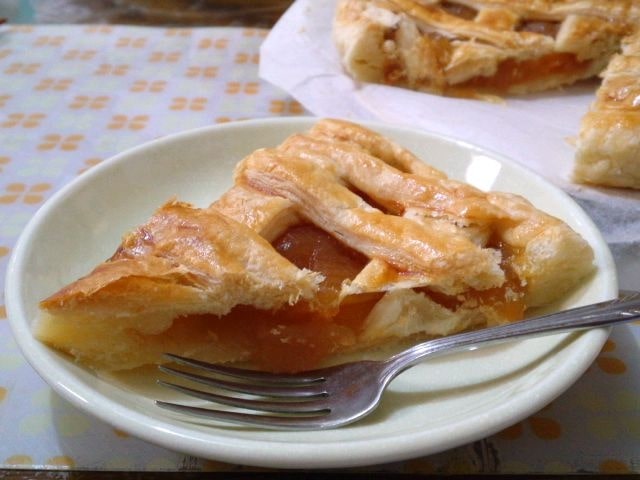 ヒルナンデス レシピ 作り方 手抜きおやつ てぬキッチン 金曜三姉妹 餃子の皮アップルパイ