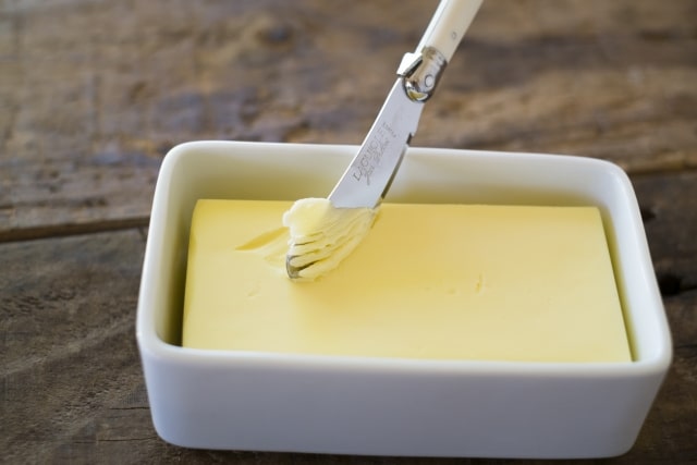 あさイチ レシピ レトルト食品活用術 塩昆布 バター