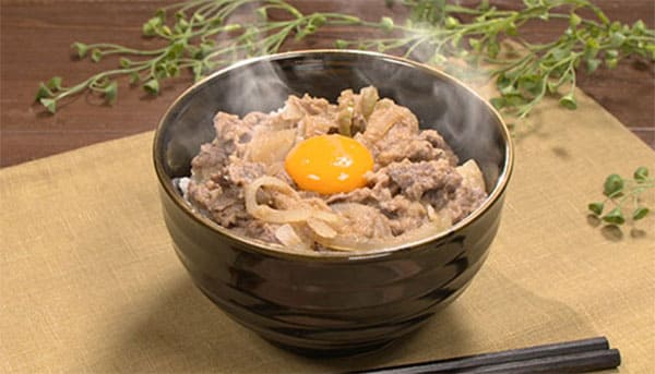 グッとラック ギャル曽根 定番アレンジレシピ ランチ 作り方 材料 プチっと鍋