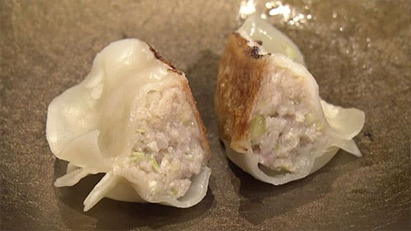 あさイチ 作り方 材料 レシピ クイズとくもり 油揚げ みじん切り