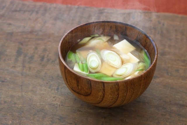 あさイチ 油揚げ活用術 油揚げのみそ汁 コクアップ術 グレンの気になるレシピ