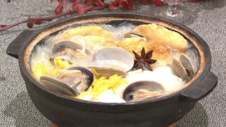 「あさイチ」で紹介された料理レシピ一覧 | ページ 3 | グレンの ...