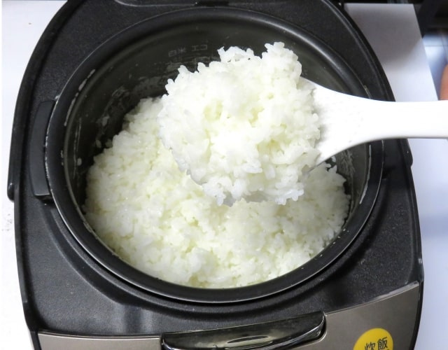 あさイチ 作り方 材料 レシピ ストックごはん 解凍方法 包み方 活用レシピ