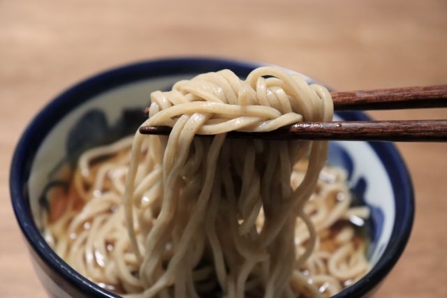 ヒルナンデス レシピ 作り方 駒澤大学 寮母 勝負飯 あんかけそば