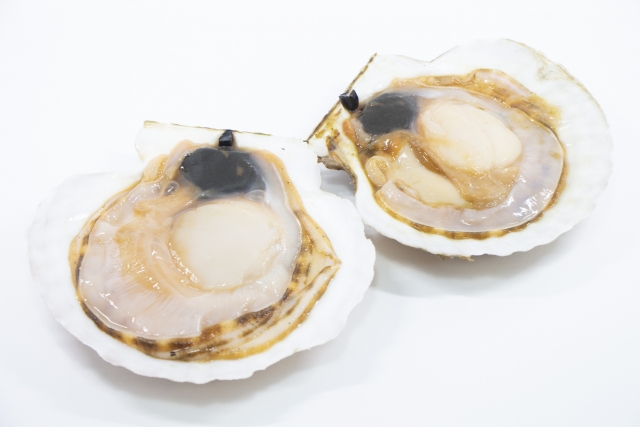 男子ごはん 春を楽しむ和食 厳選5品 ホタテ ぬた