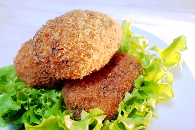 ヒルナンデス 格安料理バトル レシピ 作り方 春キャベツ