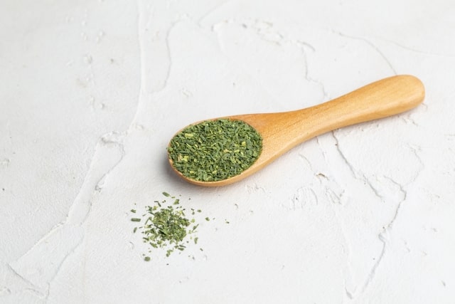 やすとも・友近のキメツケ レシピ 作り方 限界キメツケ食材 茶葉