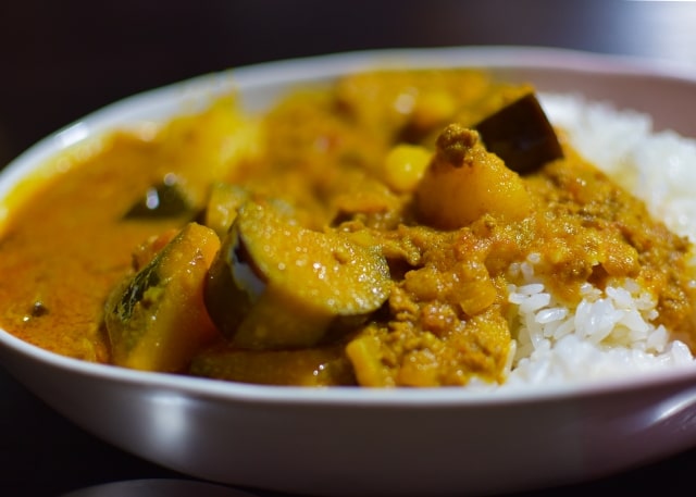 ラヴィット レシピ 作り方 激うまレシピ選手権 どんぶり料理 スタミナカレー丼