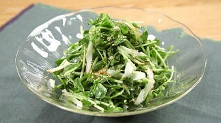 サタデープラス レシピ 作り方 和田明日香 オーケーストア サラダ