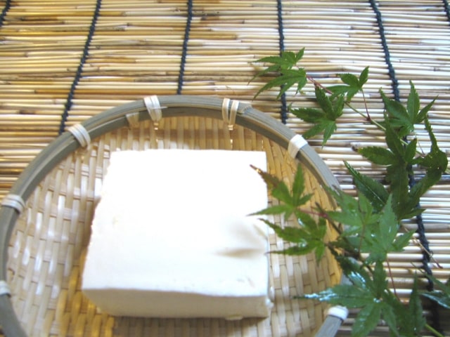 ヒルナンデス 豆腐 レシピ 木綿豆腐 絹ごし豆腐