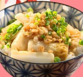 おはよう朝日です おは朝 レシピ 時短レシピ 時短料理 今夜はこの料理を作ってくだサイコロ 料理研究家井上かなえ