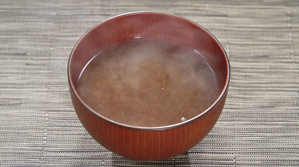 相葉マナブ 食の埼玉博 埼玉名産品のアレンジ料理